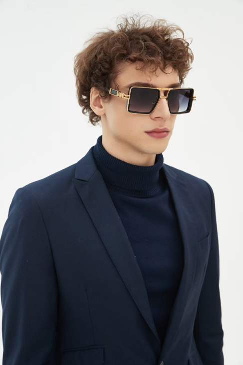 Picture of Balmain Sunglasses _SKUfw77169580fw